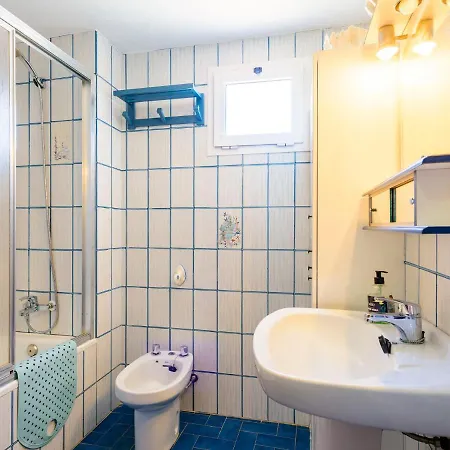 Paradis-2 By Interhome Oropesa del Mar